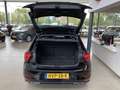Volkswagen Polo 1.0 TSI R-Line,Automaat, Lage kilometerstand!!/Vir Schwarz - thumbnail 9