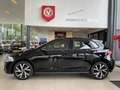 Volkswagen Polo 1.0 TSI R-Line,Automaat, Lage kilometerstand!!/Vir Schwarz - thumbnail 5
