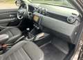 Dacia Duster TCe 150 - APPLE CARPLAY/ ANDROID AUTO Bronze - thumbnail 14
