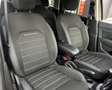 Dacia Duster TCe 150 - APPLE CARPLAY/ ANDROID AUTO Bronze - thumbnail 13