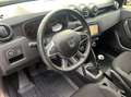 Dacia Duster TCe 150 - APPLE CARPLAY/ ANDROID AUTO Bronze - thumbnail 12