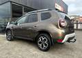 Dacia Duster TCe 150 - APPLE CARPLAY/ ANDROID AUTO Bronze - thumbnail 10