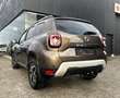 Dacia Duster TCe 150 - APPLE CARPLAY/ ANDROID AUTO Bronze - thumbnail 8