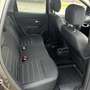 Dacia Duster TCe 150 - APPLE CARPLAY/ ANDROID AUTO Bronze - thumbnail 18