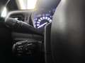 Citroen C3 C3 III 2017 1.2 puretech Feel s Grigio - thumbnail 15