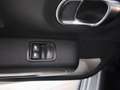 Citroen C3 C3 III 2017 1.2 puretech Feel s Grigio - thumbnail 8