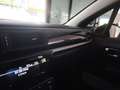 Citroen C3 C3 III 2017 1.2 puretech Feel s Grigio - thumbnail 13