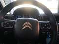 Citroen C3 C3 III 2017 1.2 puretech Feel s Grigio - thumbnail 14