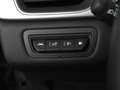 Renault Captur 1.6 E-Tech Plug-in Hybrid 160 Edition one GR. Navi Grijs - thumbnail 11
