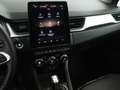 Renault Captur 1.6 E-Tech Plug-in Hybrid 160 Edition one GR. Navi Grijs - thumbnail 15