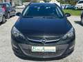 Opel Astra 1.6 CDTI/Klimaauto/Sitz+Lenkhz/Tüv neu/AHK Schwarz - thumbnail 3