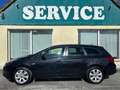Opel Astra 1.6 CDTI/Klimaauto/Sitz+Lenkhz/Tüv neu/AHK Schwarz - thumbnail 9