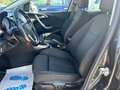 Opel Astra 1.6 CDTI/Klimaauto/Sitz+Lenkhz/Tüv neu/AHK Schwarz - thumbnail 11