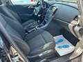 Opel Astra 1.6 CDTI/Klimaauto/Sitz+Lenkhz/Tüv neu/AHK Schwarz - thumbnail 14