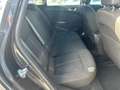 Opel Astra 1.6 CDTI/Klimaauto/Sitz+Lenkhz/Tüv neu/AHK Schwarz - thumbnail 13