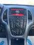 Opel Astra 1.6 CDTI/Klimaauto/Sitz+Lenkhz/Tüv neu/AHK Schwarz - thumbnail 17