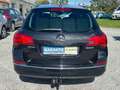 Opel Astra 1.6 CDTI/Klimaauto/Sitz+Lenkhz/Tüv neu/AHK Schwarz - thumbnail 6