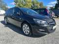 Opel Astra 1.6 CDTI/Klimaauto/Sitz+Lenkhz/Tüv neu/AHK Schwarz - thumbnail 2
