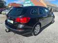 Opel Astra 1.6 CDTI/Klimaauto/Sitz+Lenkhz/Tüv neu/AHK Schwarz - thumbnail 7