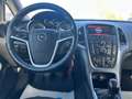 Opel Astra 1.6 CDTI/Klimaauto/Sitz+Lenkhz/Tüv neu/AHK Schwarz - thumbnail 16