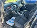 Opel Astra 1.6 CDTI/Klimaauto/Sitz+Lenkhz/Tüv neu/AHK Schwarz - thumbnail 10
