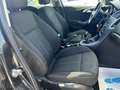 Opel Astra 1.6 CDTI/Klimaauto/Sitz+Lenkhz/Tüv neu/AHK Schwarz - thumbnail 15
