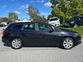 Opel Astra 1.6 CDTI/Klimaauto/Sitz+Lenkhz/Tüv neu/AHK Schwarz - thumbnail 8