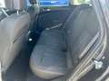 Opel Astra 1.6 CDTI/Klimaauto/Sitz+Lenkhz/Tüv neu/AHK Schwarz - thumbnail 12
