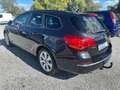 Opel Astra 1.6 CDTI/Klimaauto/Sitz+Lenkhz/Tüv neu/AHK Schwarz - thumbnail 5