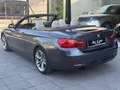 BMW 435 435dA xDrive Gris - thumbnail 3