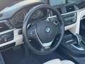 BMW 435 435dA xDrive Gris - thumbnail 7