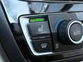 BMW 435 435dA xDrive Gris - thumbnail 23