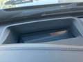 BMW 435 435dA xDrive Gris - thumbnail 26