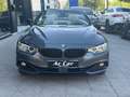 BMW 435 435dA xDrive Gris - thumbnail 2