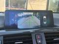 BMW 435 435dA xDrive Gris - thumbnail 21