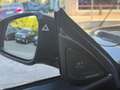 BMW 435 435dA xDrive Gris - thumbnail 18