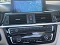 BMW 435 435dA xDrive Gris - thumbnail 16
