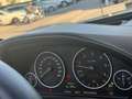 BMW 435 435dA xDrive Gris - thumbnail 27