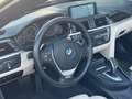 BMW 435 435dA xDrive Gris - thumbnail 5