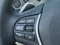BMW 435 435dA xDrive Gris - thumbnail 17