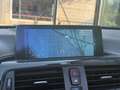 BMW 435 435dA xDrive Gris - thumbnail 22