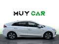 Hyundai IONIQ HEV 1.6 GDI Style Blanco - thumbnail 8