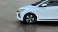 Hyundai IONIQ HEV 1.6 GDI Style Blanco - thumbnail 16