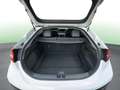 Hyundai IONIQ HEV 1.6 GDI Style Blanco - thumbnail 14
