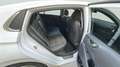 Hyundai IONIQ HEV 1.6 GDI Style Blanco - thumbnail 12