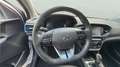 Hyundai IONIQ HEV 1.6 GDI Style Blanco - thumbnail 9
