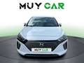 Hyundai IONIQ HEV 1.6 GDI Style Blanco - thumbnail 2