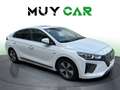 Hyundai IONIQ HEV 1.6 GDI Style Blanco - thumbnail 1