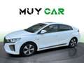Hyundai IONIQ HEV 1.6 GDI Style Blanco - thumbnail 3