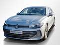 Volkswagen Passat 2.0 TDI Business DSG AHK+TrailerAss/AreaView Silber - thumbnail 11